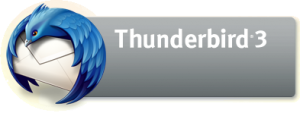 Thunderbird3