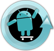CyanogenMod